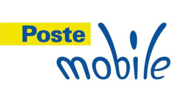 Perché non è stata una giornata fortunata per gli utenti di Poste Mobile