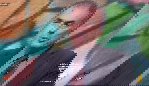 Il mea culpa di Guerra (Oms): «Abbiamo sbagliato a far credere ai giovani che non si sarebbero ammalati»