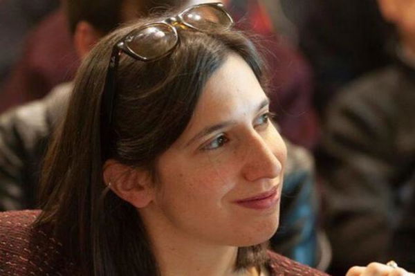 L’Emilia-Romagna si conferma coraggiosa