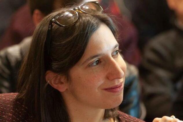 L’Emilia-Romagna si conferma coraggiosa article-post
