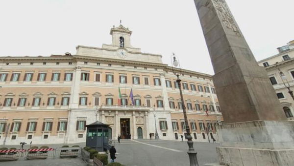 Cosa succede dopo che il sì ha vinto