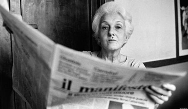 «Il successo di Salvini è colpa della Sinistra»