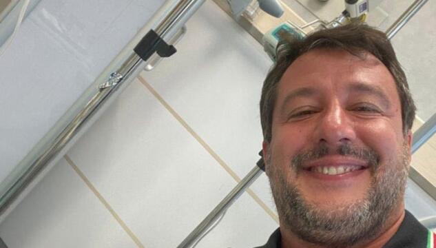 Salvini