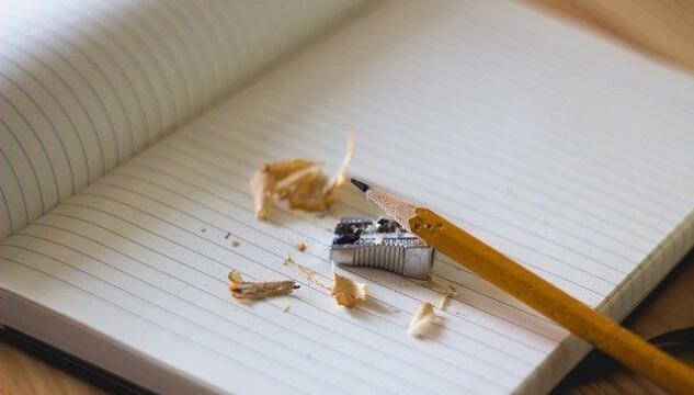 Scuola