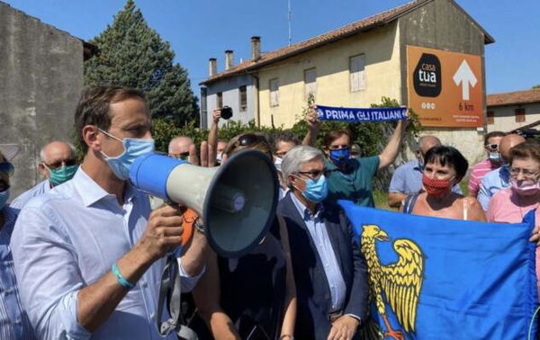 Le scuole del Friuli Venezia Giulia riapriranno il 16 (e non il 14) settembre