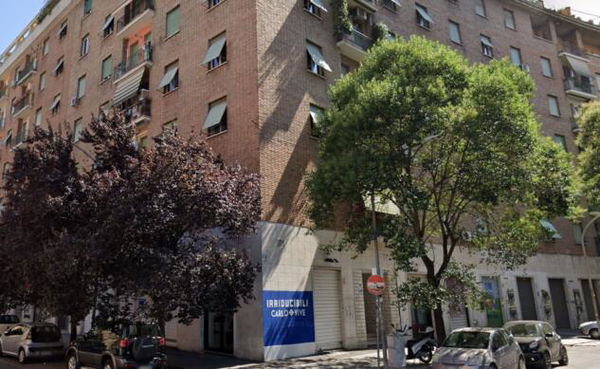 Virginia Raggi pronta a chiedere lo sgombero della sede degli Ultras della Lazio