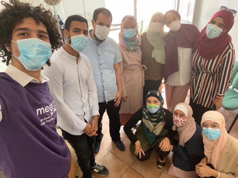 I nuovi attacchi a Silvia Romano dimostrano perché c’è bisogno di un progetto sull’islamofobia