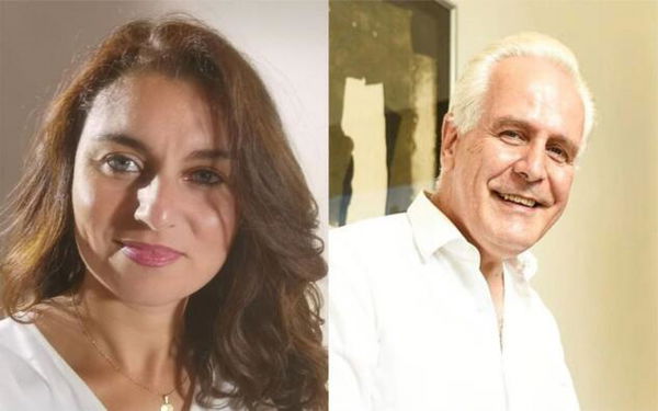 Il sondaggio del Sole 24 Ore sulla Toscana: Giani e Ceccardi in perfetto equilibrio (e sul referendum è in testa il no)