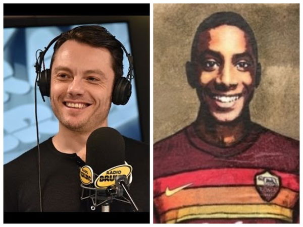 Tiziano Ferro vuole supportare economicamente la famiglia di Willy