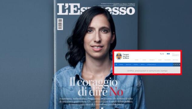 Università Molise