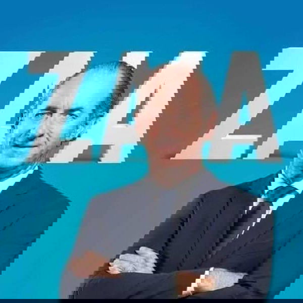 Sondaggio Veneto: Zaia al 74%, la sua lista 11 punti sopra la Lega