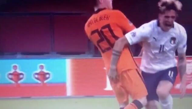 Zaniolo