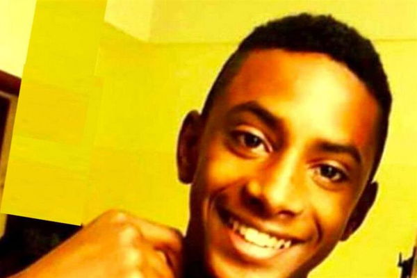 La pista degli investigatori sull’aggravante razziale per l’omicidio di Willy