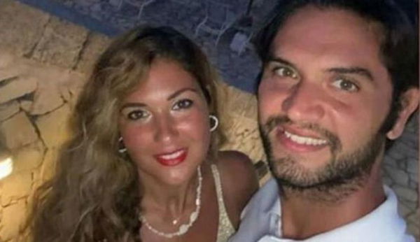 Madre di Antonio De Marco chiede scusa ai genitori di Daniele e Eleonora