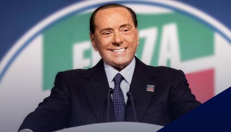 Berlusconi curato con il Remdesivir, ma è impossibile stabilire quando sia stato contagiato