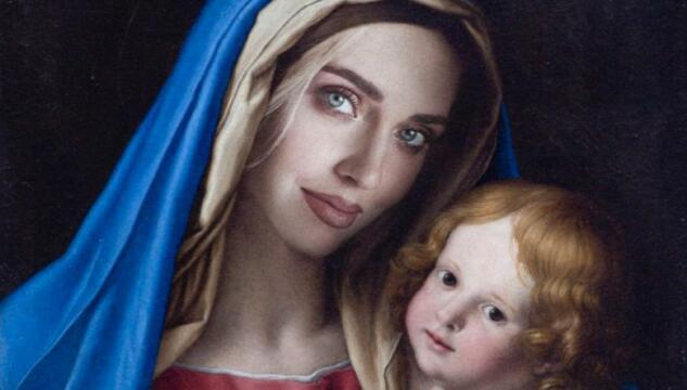 Codacons denuncia Chiara Ferragni