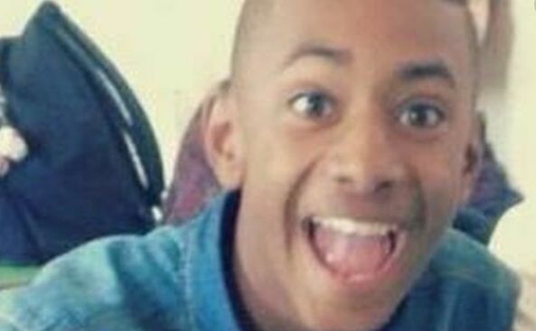 Il commento “Abbella” verso una ragazza che ha fatto scatenare la rissa in cui è morto Willy