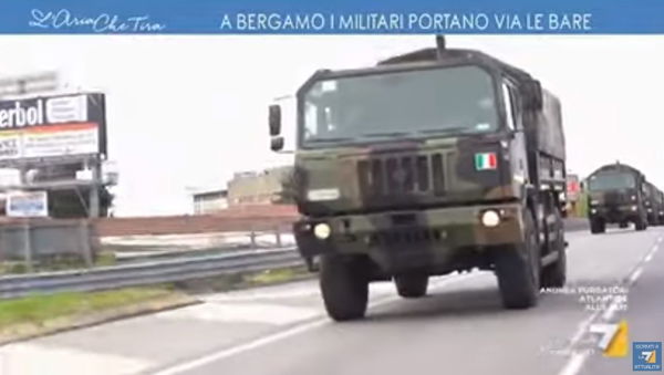 Coronavirus, i decessi tornano ai livelli pre-pandemia ma serve cautela