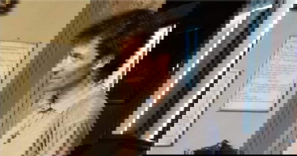 Don Roberto Malgesini ucciso a Como, la politica non perde l’occasione di usare il dramma