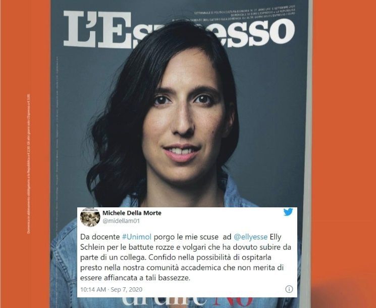 article-post