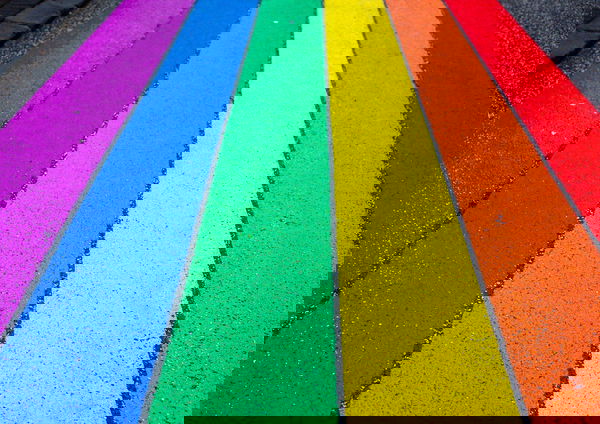 In Emilia-Romagna da oggi i farmaci per le terapie ormonali delle persone trans saranno gratuiti