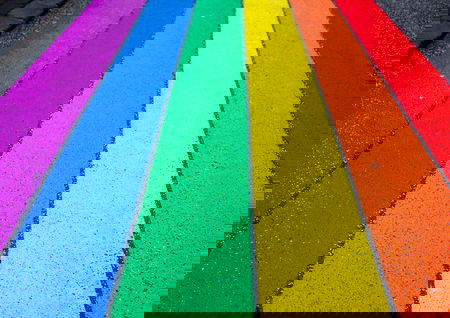 In Emilia-Romagna da oggi i farmaci per le terapie ormonali delle persone trans saranno gratuiti article-post