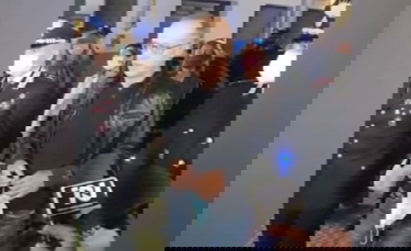 Antonio De Marco cercava il delitto perfetto, ma ha commesso almeno tre errori