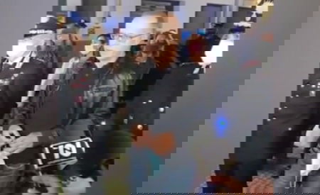 Antonio De Marco cercava il delitto perfetto, ma ha commesso almeno tre errori article-post