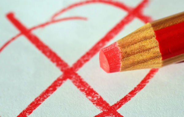 Chi sono i 13 impresentabili alle Regionali secondo l’Antimafia