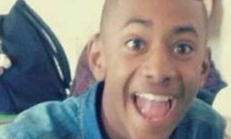 L’autopsia sul corpo di Willy rivela lesioni come se gli aggressori avessero usato oggetti contundenti L’autopsia sul corpo di Willy rivela lesioni come se gli aggressori avessero usato oggetti contundenti
