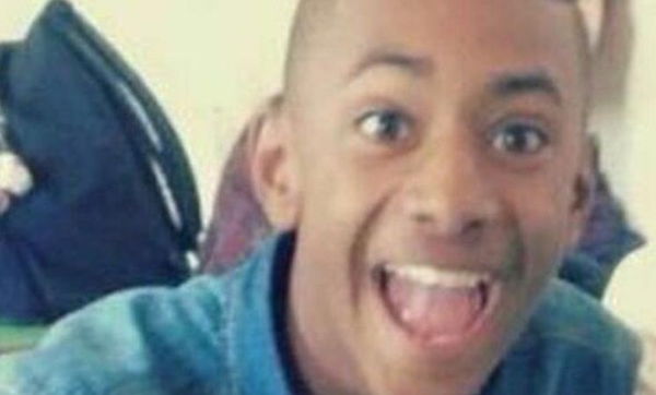 Identificato l’hater che su Facebook chiamò ‘scimpanzè’ Willy Monteiro Duarte