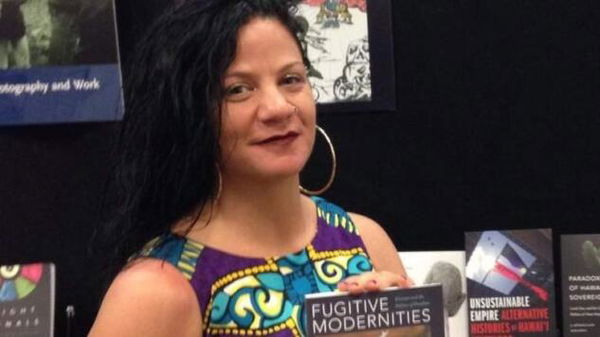 USA: la storia di Jessica Krug, la professoressa che ha finto di essere nera per anni