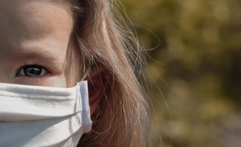 Il Covid nei bambini non causa la malattia di Kawasaki ma la Mis-C