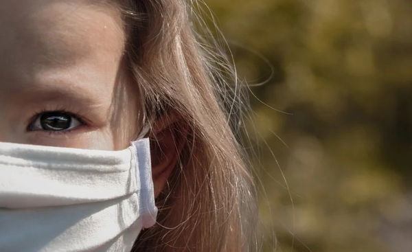 Il Covid nei bambini non causa la malattia di Kawasaki ma la Mis-C