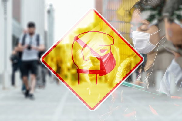 I timori del comitato tecnico-scientifico per un eventuale lockdown a Roma