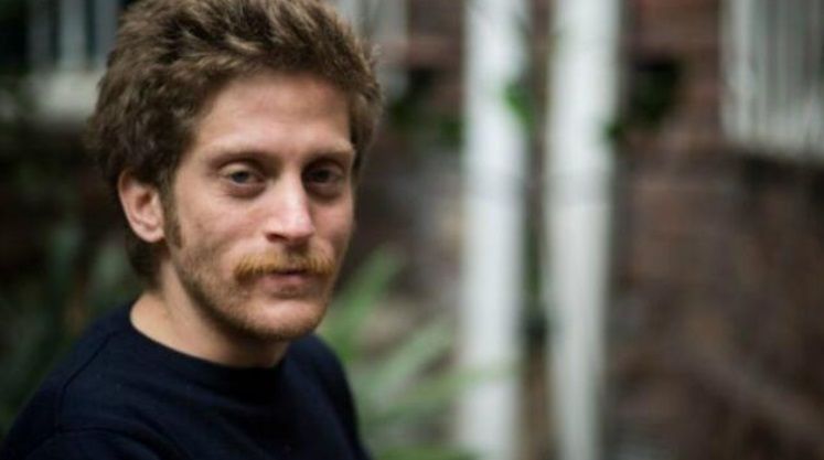 Parla l’ex fidanzata di Mario Paciolla: «Era preoccupato in maniera ossessiva di essere spiato»