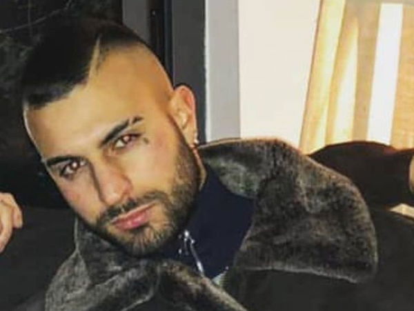 Il padre di Pincarelli sul figlio: «Un po’ di galera magari lo raddrizza. È un bel ragazzo, ha parecchie ragazze»