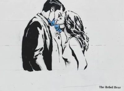 La direttrice della Sanità canadese raccomanda: «Il sesso è meglio farlo indossando la mascherina»