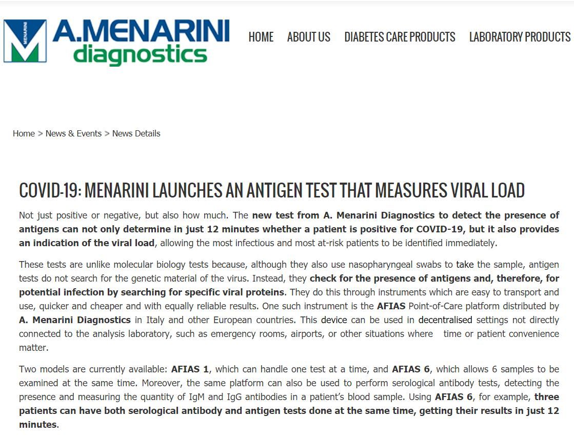 article-post
