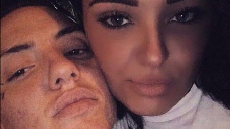 I genitori di Maria Paola giustificano il figlio: «Certi dell’innocenza, nessuna discriminazione sessuale» article-post