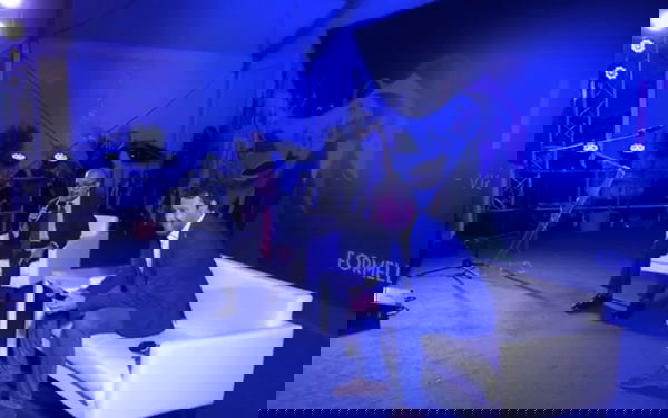 Salvini precisa: «Mai avuta febbre, solo il torcicollo: il mio test è negativo»