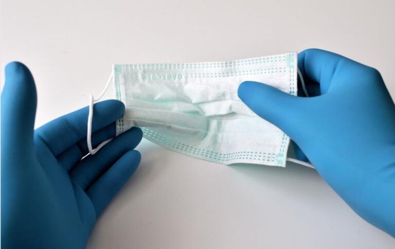 Cosa c’è di positivo e cosa c’è di negativo nei dati sul coronavirus del 21 settembre Cosa c’è di positivo e cosa c’è di negativo nei dati sul coronavirus del 21 settembre