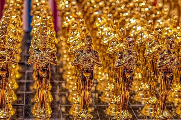 Oscar, dal 2022 per concorrere come Miglior Film occorrerà rispettare determinati criteri di inclusione