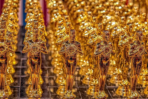 Oscar, dal 2022 per concorrere come Miglior Film occorrerà rispettare determinati criteri di inclusione