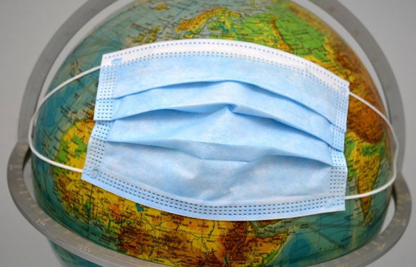 Covid, quali sono i paesi europei in cui la situazione attuale è peggiore di marzo