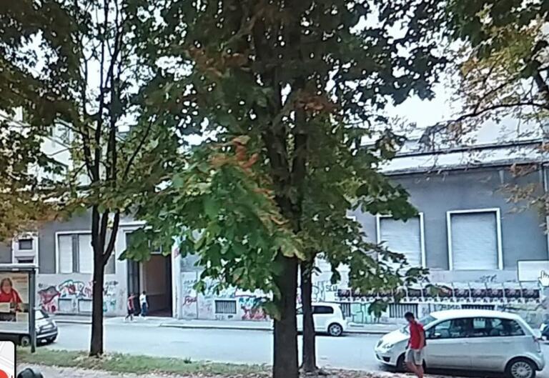 Due studenti positivi, per una classe del Galileo Ferraris di Torino oggi non ci sarà il ritorno a scuola