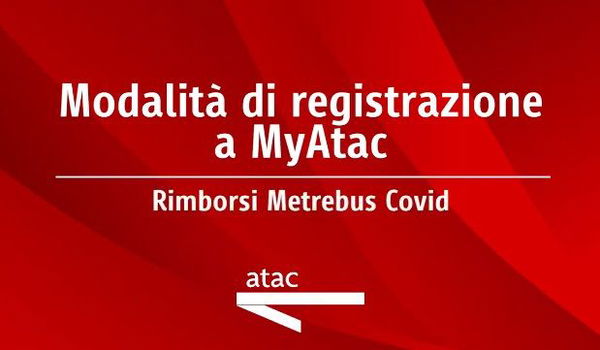 Lockdown, Atac si prende fino a dicembre per verificare i rimborsi: «Cosa ci sarebbe da verificare?»