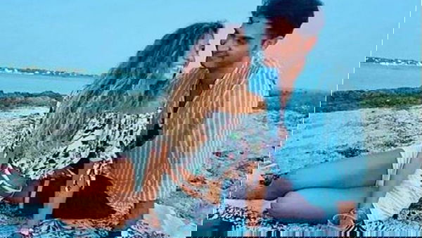 Piano di Antonio De Marco: «15 minuti di tortura, 30 di pulizia»