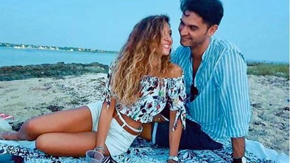 I compagni di studio di Antonio De Marco dicono che quando è stato arrestato si è messo a ridere article-post
