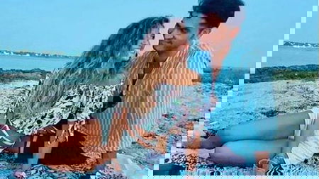 I compagni di studio di Antonio De Marco dicono che quando è stato arrestato si è messo a ridere article-post